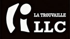 LAULAU INC.