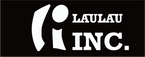 LAULAU INC. logo