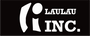 LAULAU INC.