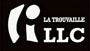 LAULAU INC.